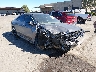 W1K5J4GB1NN****** Salvamento y Destrozados 2022 Mercedes-Benz CLA-Class en Sacramento