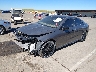 W1K5J4GB1NN****** Usados y Reparables 2022 Mercedes-Benz CLA-Class en Sacramento