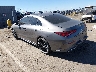 W1K5J4GB1NN****** Salvamento y Reparables 2022 Mercedes-Benz CLA-Class en Sacramento