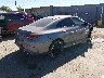W1K5J4GB1NN****** Salvamento y Destrozados 2022 Mercedes-Benz CLA-Class en Estado de California