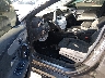 W1K5J4GB1NN****** Usados y Reparables 2022 Mercedes-Benz CLA-Class en Estado de California