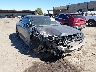 W1K5J4GB1NN****** Salvamento y Reparables 2022 Mercedes-Benz CLA-Class en Estado de California