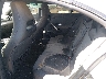 W1K5J4GB1NN****** Destrozados 2022 Mercedes-Benz CLA-Class en Sacramento