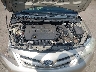 2T1BU4EE7BC****** Repairable 2011 Toyota Corolla in Metro DC