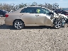 2T1BU4EE7BC****** Used 2011 Toyota Corolla in Maryland State