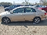 2T1BU4EE7BC****** Repairable 2011 Toyota Corolla in Maryland State