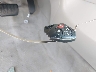 2T1BU4EE7BC****** Salvage 2011 Toyota Corolla in Maryland State