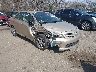 2T1BU4EE7BC****** Salvage and Wrecked 2011 Toyota Corolla in Metro DC