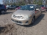2T1BU4EE7BC****** Used and Repairable 2011 Toyota Corolla in Metro DC
