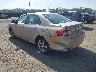 2T1BU4EE7BC****** Salvage and Repairable 2011 Toyota Corolla in Metro DC