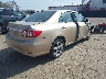 2T1BU4EE7BC****** Salvage and Wrecked 2011 Toyota Corolla in Maryland State