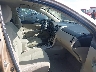 2T1BU4EE7BC****** Used and Repairable 2011 Toyota Corolla in Maryland State