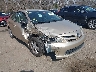 2T1BU4EE7BC****** Salvage and Repairable 2011 Toyota Corolla in Maryland State