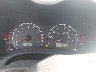 2T1BU4EE7BC****** Salvage 2011 Toyota Corolla in Metro DC