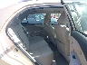 2T1BU4EE7BC****** Wrecked 2011 Toyota Corolla in Metro DC