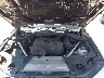 5UXTY3C08L9****** Reparables 2020 BMW X3 en Dallas