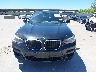 5UXTY3C08L9****** Destrozados 2020 BMW X3 en Estado de Texas
