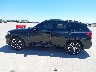 5UXTY3C08L9****** Reparables 2020 BMW X3 en Estado de Texas