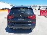 5UXTY3C08L9****** Destrozados 2020 BMW X3