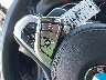 5UXTY3C08L9****** Salvamento 2020 BMW X3 en Estado de Texas