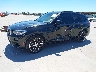 5UXTY3C08L9****** Usados y Reparables 2020 BMW X3 en Dallas