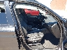 5UXTY3C08L9****** Usados y Reparables 2020 BMW X3 en Estado de Texas