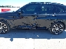 5UXTY3C08L9****** Salvamento y Reparables 2020 BMW X3 en Estado de Texas