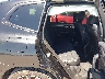 5UXTY3C08L9****** Destrozados 2020 BMW X3 en Dallas