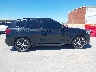 5UXTY3C08L9****** Usados 2020 BMW X3 en Estado de Texas