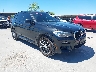 5UXTY3C08L9****** Salvamento y Destrozados 2020 BMW X3 en Dallas