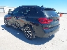 5UXTY3C08L9****** Salvamento y Reparables 2020 BMW X3 en Dallas