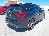 5UXTY3C08L9****** Salvamento y Destrozados 2020 BMW X3 en Estado de Texas