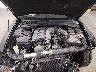 2B3CA3CV3AH****** Repairable 2010 Dodge Charger in Des Moines