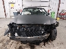 2B3CA3CV3AH****** Used 2010 Dodge Charger in Iowa State