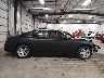 2B3CA3CV3AH****** Repairable 2010 Dodge Charger in Iowa State