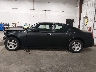 2B3CA3CV3AH****** Salvage 2010 Dodge Charger