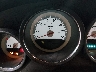 2B3CA3CV3AH****** Wrecked 2010 Dodge Charger
