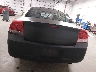 2B3CA3CV3AH****** Used 2010 Dodge Charger