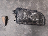 2B3CA3CV3AH****** Wrecked 2010 Dodge Charger in Iowa State