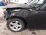 2B3CA3CV3AH****** Repairable 2010 Dodge Charger
