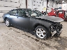 2B3CA3CV3AH****** Salvage and Wrecked 2010 Dodge Charger in Des Moines