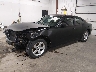 2B3CA3CV3AH****** Used and Repairable 2010 Dodge Charger in Des Moines