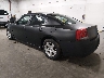 2B3CA3CV3AH****** Salvage and Repairable 2010 Dodge Charger in Des Moines