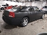 2B3CA3CV3AH****** Salvage and Wrecked 2010 Dodge Charger in Iowa State
