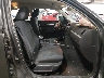 2B3CA3CV3AH****** Used and Repairable 2010 Dodge Charger in Iowa State