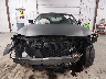 2B3CA3CV3AH****** Salvage and Repairable 2010 Dodge Charger in Iowa State