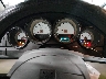 2B3CA3CV3AH****** Salvage 2010 Dodge Charger in Des Moines