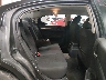 2B3CA3CV3AH****** Wrecked 2010 Dodge Charger in Des Moines