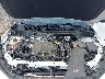 KL47LBE23RB****** Repairable 2024 Buick Envista in Atlanta South