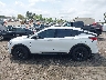 KL47LBE23RB****** Repairable 2024 Buick Envista in Georgia State